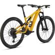 Bicicleta SPECIALIZED Turbo Levo - Brassy Yellow S