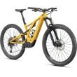 Bicicleta SPECIALIZED Turbo Levo - Brassy Yellow S