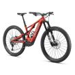 Bicicleta SPECIALIZED Turbo Levo Comp - Redwood/White Mountains S