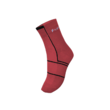 Sosete FUNKIER Forano Pro corai/negru 