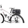 Geanta ZEFAL Z Traveller 40 Negru