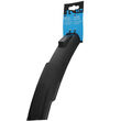 Set Aparatori Noroi M-WAVE MUD MAX UNIVERSAL HL  26”-29”