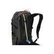 Rucsac THULE Stir 25L - Alaska