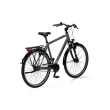 Bicicleta CROSS Prolog IGH - 28'' XXL - 500mm