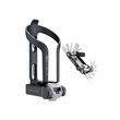 Suport Bidon Topeak Ninja Tc Mountain Tnj Tcm