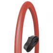 Protectie Antipana TANNUS ARMOUR 29 x 2.10-2.60" TUBELESS
