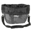 Husa Cos Impermeabila  M-WAVE   ”UTRECHT BAG”