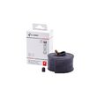 CAMERA CUBE JUNIOR 24 Auto 1.75>2.35 (47>60-507) 35mm