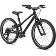 Bicicleta SPECIALIZED Jett 20 - Gloss Cast Black/Smoke 20