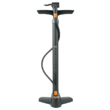 Pompa podea SKS Air-X-Press 8.0