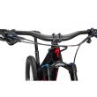 Bicicleta SPECIALIZED Turbo Levo Comp - Black/Flo Red XL