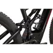 Bicicleta SPECIALIZED Turbo Levo Comp - Black/Flo Red XL