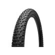 Anvelopa SPECIALIZED Ground Control GRID 2Bliss Ready 29x2.3