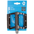 Pedale Aluminiu M-WAVE ”FLAT”