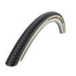 Anvelopa SCHWALBE CENTURY 28*2.00/50-622 B/C+BBS+RT Sarma