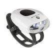 Set Flash cu Baterii M-WAVE  ,,COBRA III"