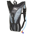 Rucsac cu Rezervor M-WAVE  ”MAASTRICHT H2O”