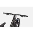 Bicicleta SPECIALIZED Turbo Levo Expert - Carbon/Smk S4