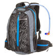Rucsac cu Rezervor M-WAVE ”Rough Ride Back”