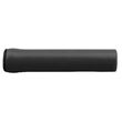 Mansoane M-WAVE SLR Negru