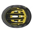 CASCA SPECIALIZED ALIGN II MIPS - BLACK/BLACK REFLECTIVE XL