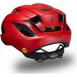 Casca SPECIALIZED Align II Mips - Gloss Flo Red 