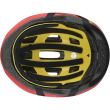 Casca SPECIALIZED Align II Mips - Gloss Flo Red 