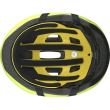 CASCA SPECIALIZED ALIGN II MIPS - HYPERVIZ/BLACK REFLECTIVE M/L