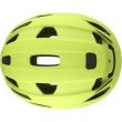 CASCA SPECIALIZED ALIGN II MIPS - HYPERVIZ/BLACK REFLECTIVE M/L