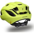 CASCA SPECIALIZED ALIGN II MIPS - HYPERVIZ/BLACK REFLECTIVE M/L