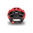Casca SPECIALIZED Chamonix Mips - Flo Red 