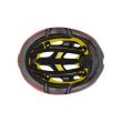 Casca SPECIALIZED Chamonix MIPS - Matte Black 