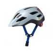 Casca SPECIALIZED Shuffle Child LED - Gloss Ice Blue/Cobalt