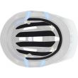 Casca SPECIALIZED Shuffle Child LED - Gloss Ice Blue/Cobalt