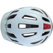 Casca SPECIALIZED Shuffle Child LED - Gloss Ice Blue/Cobalt