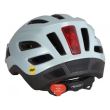 Casca SPECIALIZED Shuffle Child LED - Gloss Ice Blue/Cobalt