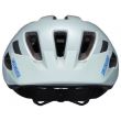 Casca SPECIALIZED Shuffle Child LED - Gloss Ice Blue/Cobalt