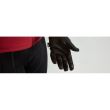 Manusi SPECIALIZED Women's Prime-Series Thermal - Black L