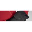Manusi SPECIALIZED Women's Prime-Series Thermal - Black L