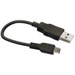 Stop Spate cu Acumulator M-WAVE ”HELIOS K 1.1 USB”