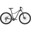 Bicicleta dama Cannondale Trail 4,  gray  S