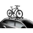 Suport biciclete THULE ProRide 598 - Negru
