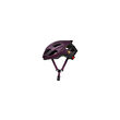 Casca SPECIALIZED Chamonix MIPS - Cast Berry 