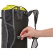 Rucsac THULE Stir 15L - Dark Shadow