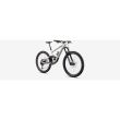 Bicicleta SPECIALIZED Enduro Elite 29 White Mountains/Satin Carbon/Sage 