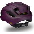 Casca SPECIALIZED Align II Mips - Satin Cast Berry 