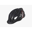 Casca LIMAR Rocket Matt negru M (52-57cm)