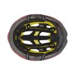 Casca SPECIALIZED Chamonix Mips - Flor Red 