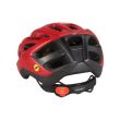 Casca SPECIALIZED Chamonix Mips - Flor Red 
