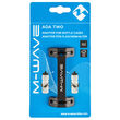 Adaptor Suport  Bidon M-WAVE ADA TWO